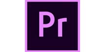 Formation Premiere Pro  à Blois 41  