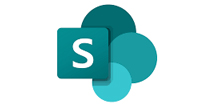  Formation Sharepoint  à Blois 41 