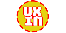  Formation UX et UI Design à Blois 41  