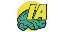 Formation IA Intelligence Artificielle Les meilleurs outils  à Blois 41 